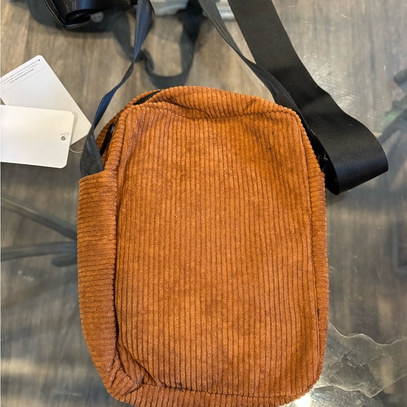 Carhartt shoulder side bag - Picture 3 of 5